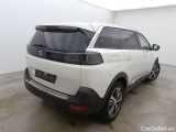  Peugeot  5008 PEUGEOT  DIESEL - 2021 1.5 BlueHDi 130 Allure Pack AT 5d #2