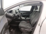  Peugeot  5008 PEUGEOT  DIESEL - 2021 1.5 BlueHDi 130 Allure Pack AT 5d #3