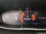  Peugeot  5008 PEUGEOT  DIESEL - 2021 1.5 BlueHDi 130 Allure Pack AT 5d #6