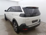  Peugeot  5008 PEUGEOT  DIESEL - 2021 1.5 BlueHDi 130 Allure Pack AT 5d #7