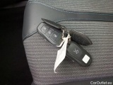  Peugeot  5008 PEUGEOT  DIESEL - 2021 1.5 BlueHDi 130 Allure Pack AT 5d #4