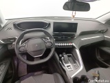  Peugeot  5008 PEUGEOT  DIESEL - 2021 1.5 BlueHDi 130 Allure Pack AT 5d #9