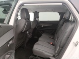  Peugeot  5008 PEUGEOT  DIESEL - 2021 1.5 BlueHDi 130 Allure Pack AT 5d #10
