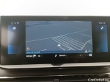  Peugeot  5008 PEUGEOT  DIESEL - 2021 1.5 BlueHDi 130 Allure Pack AT 5d #11