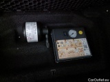 Peugeot  5008 PEUGEOT  DIESEL - 2021 1.5 BlueHDi 130 Allure Pack AT 5d #13