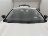  Peugeot  5008 PEUGEOT  DIESEL - 2021 1.5 BlueHDi 130 Allure Pack AT 5d #15