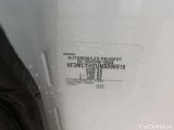  Peugeot  5008 PEUGEOT  DIESEL - 2021 1.5 BlueHDi 130 Allure Pack AT 5d #16