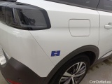  Peugeot  5008 PEUGEOT  DIESEL - 2021 1.5 BlueHDi 130 Allure Pack AT 5d #19