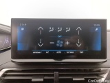  Peugeot  5008 PEUGEOT  DIESEL - 2021 1.5 BlueHDi 130 Allure Pack AT 5d #24