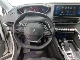  Peugeot  5008 PEUGEOT  DIESEL - 2021 1.5 BlueHDi 130 Allure Pack AT 5d #23