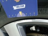  Peugeot  5008 PEUGEOT  DIESEL - 2021 1.5 BlueHDi 130 Allure Pack AT 5d #18