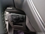  Peugeot  5008 PEUGEOT  DIESEL - 2021 1.5 BlueHDi 130 Allure Pack AT 5d #27