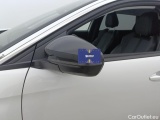  Peugeot  5008 PEUGEOT  DIESEL - 2021 1.5 BlueHDi 130 Allure Pack AT 5d #29