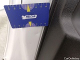  Peugeot  5008 PEUGEOT  DIESEL - 2021 1.5 BlueHDi 130 Allure Pack AT 5d #32