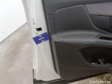  Peugeot  5008 PEUGEOT  DIESEL - 2021 1.5 BlueHDi 130 Allure Pack AT 5d #31