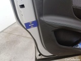  Peugeot  5008 PEUGEOT  DIESEL - 2021 1.5 BlueHDi 130 Allure Pack AT 5d #33