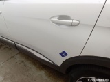  Peugeot  5008 PEUGEOT  DIESEL - 2021 1.5 BlueHDi 130 Allure Pack AT 5d #35