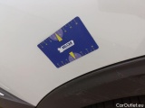  Peugeot  5008 PEUGEOT  DIESEL - 2021 1.5 BlueHDi 130 Allure Pack AT 5d #36