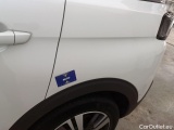  Peugeot  5008 PEUGEOT  DIESEL - 2021 1.5 BlueHDi 130 Allure Pack AT 5d #37
