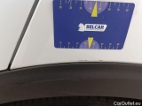  Peugeot  5008 PEUGEOT  DIESEL - 2021 1.5 BlueHDi 130 Allure Pack AT 5d #38