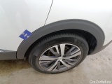  Peugeot  5008 PEUGEOT  DIESEL - 2021 1.5 BlueHDi 130 Allure Pack AT 5d #40