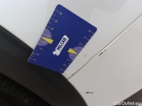  Peugeot  5008 PEUGEOT  DIESEL - 2021 1.5 BlueHDi 130 Allure Pack AT 5d #39