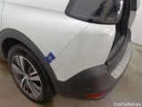  Peugeot  5008 PEUGEOT  DIESEL - 2021 1.5 BlueHDi 130 Allure Pack AT 5d #42