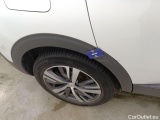  Peugeot  5008 PEUGEOT  DIESEL - 2021 1.5 BlueHDi 130 Allure Pack AT 5d #44