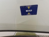  Peugeot  5008 PEUGEOT  DIESEL - 2021 1.5 BlueHDi 130 Allure Pack AT 5d #48