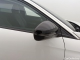  Peugeot  5008 PEUGEOT  DIESEL - 2021 1.5 BlueHDi 130 Allure Pack AT 5d #55