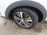  Peugeot  5008 PEUGEOT  DIESEL - 2021 1.5 BlueHDi 130 Allure Pack AT 5d #60