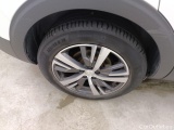  Peugeot  5008 PEUGEOT  DIESEL - 2021 1.5 BlueHDi 130 Allure Pack AT 5d #62