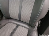  Peugeot  5008 PEUGEOT  DIESEL - 2021 1.5 BlueHDi 130 Allure Pack AT 5d #69
