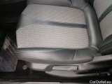  Peugeot  5008 PEUGEOT  DIESEL - 2021 1.5 BlueHDi 130 Allure Pack AT 5d #67