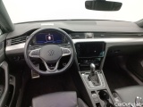  Volkswagen  Passat VOLKSWAGEN  VARIANT PA - 2019 2.0 TDi 190 Elegance DSG7 (EU6 d) 5d #9