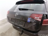  Volkswagen  Passat VOLKSWAGEN  VARIANT PA - 2019 2.0 TDi 190 Elegance DSG7 (EU6 d) 5d #34