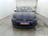  Volkswagen  Golf  Volkswagen VIII 1.0 eTSI 81kW Life Business DSG 5d #5