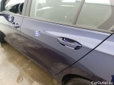  Volkswagen  Golf  Volkswagen VIII 1.0 eTSI 81kW Life Business DSG 5d #19