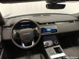  Land Rover  Range Rover Land Rover  Velar D180 2.0 R-Dynamic S 5d #9