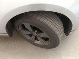  Land Rover  Range Rover Land Rover  Velar D180 2.0 R-Dynamic S 5d #17