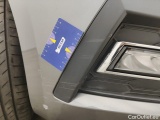  Skoda  Octavia Skoda  Combi 2.0 CRTDI 85kW DSG7 Clever 5d #54