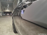  Bmw  X2 BMW  sDrive18iA 100kW DCT 5d #42