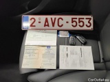  Mercedes  G-Klasee Mercedes-Benz GLC GLC 300 de Business Solution 4MATIC 5d #10