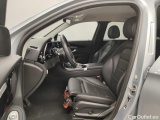  Mercedes  G-Klasee Mercedes-Benz GLC GLC 300 de Business Solution 4MATIC 5d #9