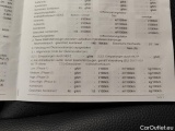  Mercedes  G-Klasee Mercedes-Benz GLC GLC 300 de Business Solution 4MATIC 5d #12