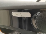  Mercedes  G-Klasee Mercedes-Benz GLC GLC 300 de Business Solution 4MATIC 5d #27