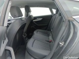  Audi  A5 Sportback Audi  35 TDI S tronic Bus Ed Advanced 5d #10