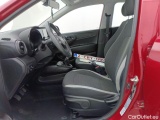  Hyundai  i10 Hyundai  1.0 Twist 5d #3