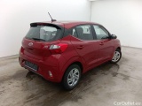  Hyundai  i10 Hyundai  1.0 Twist 5d #2