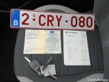 Hyundai  i10 Hyundai  1.0 Twist 5d #4